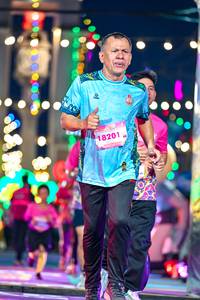 BIB: 18201
                            <button type="button" onclick="openModal(24687346)" class="btn btn-primary btn-sm float-right btn-popup" data-toggle="modal" data-target=".modal-high-quality">
                        <i class="fas fa-shopping-cart"></i> Add to Cart
                    </button>
                                            <button type="button" onclick="isThisMe(24687346, true)" class="btn btn-success btn-sm float-right btn-popup btn-isme hidden" data-toggle="tooltip" data-placement="bottom" title="นี่คือรูปของคุณใช่ไหม คลิกที่นี่เพื่อเอาเข้าอัลบั้ม">
                        <i class="fas fa-plus"></i> Add to album
                    </button>
                    <button type="button" onclick="isThisMe(24687346, false)" class="btn btn-warning btn-sm float-right btn-popup btn-isnotme hidden">
                        <i class="fas fa-ban"></i> Remove from album
                    </button>